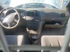 2003 Dodge Caravan C/V