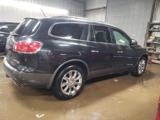 2011 Buick Enclave CXL