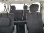 2013 Dodge Grand Caravan Crew