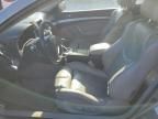 2008 Infiniti G37 Base