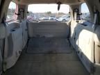 2004 Ford Freestar SEL