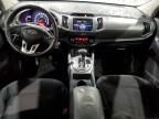 2012 KIA Sportage EX