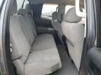 2007 Toyota Tundra Double Cab SR5