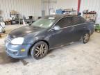 2006 Volkswagen Jetta TDI Option Package 1