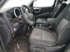 2007 Honda Ridgeline RTS