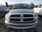 2005 Dodge RAM 1500 ST