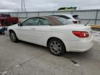 2008 Chrysler Sebring Limited