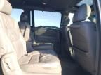 2010 Honda Odyssey EXL