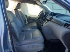 2013 Honda Odyssey EXL