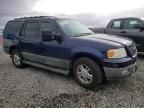 2003 Ford Expedition XLT