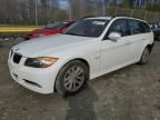 2007 BMW 328 IT