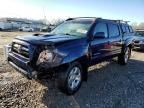 2008 Toyota Tacoma Double Cab