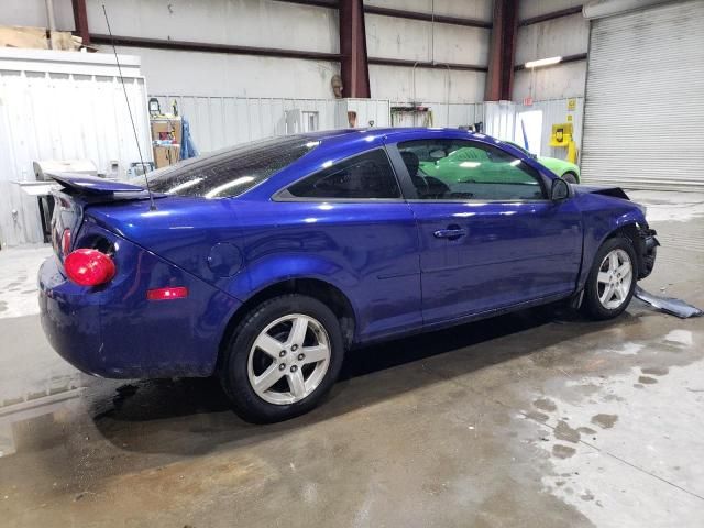 2007 Chevrolet Cobalt LT