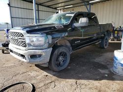 2024 Dodge RAM 2500 BIG Horn en venta en Phoenix, AZ