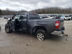 2016 Toyota Tundra Double Cab SR