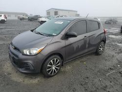 2016 Chevrolet Spark LS en venta en Airway Heights, WA