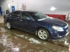 2009 Chevrolet Malibu 2LT