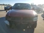 2002 Ford F150