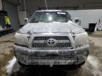 2011 Toyota Tacoma Double Cab