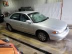 2004 Buick Century Custom