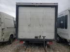 2023 Dodge RAM Promaster 3500 3500 Standard