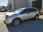 2014 Ford Edge SE