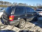 2004 Jeep Grand Cherokee Laredo