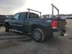 2013 GMC Sierra K1500 SLT