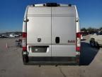 2021 Dodge RAM Promaster 3500 3500 High