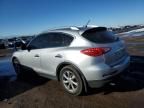 2008 Infiniti EX35 Base