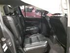 2011 Nissan Armada Platinum