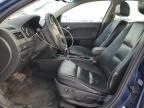 2006 Ford Fusion SEL