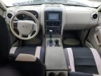 2006 Ford Explorer XLT