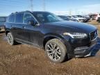 2016 Volvo XC90 T6