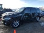 2013 Infiniti QX56