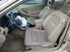 2001 Honda Accord EX