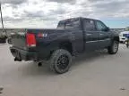 2013 GMC Sierra K2500 Denali