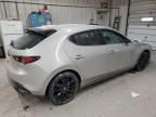 2024 Mazda 3 Premium Plus