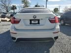 2014 BMW X6 XDRIVE50I