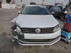 2018 Volkswagen Jetta S