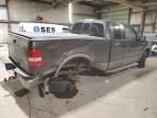 2005 Ford F150