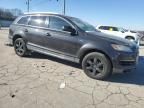 2014 Audi Q7 Premium Plus