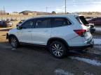 2019 Honda Pilot EXL