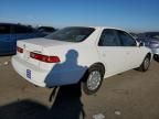 1999 Toyota Camry CE