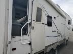 2005 Sunnybrook Travel Trailer