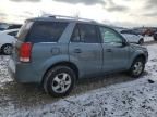 2007 Saturn Vue