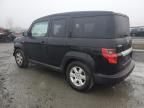 2011 Honda Element EX