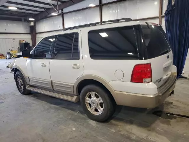 2005 Ford Expedition Eddie Bauer