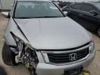 2008 Honda Accord LX