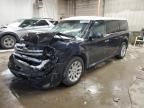 2009 Ford Flex SEL